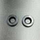 42089A5 — 7