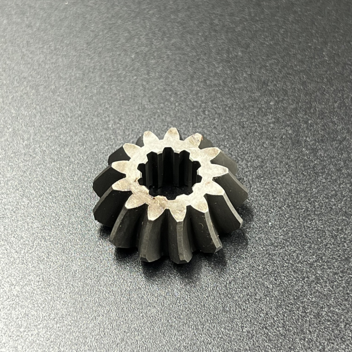 68T-45551-00 — 3