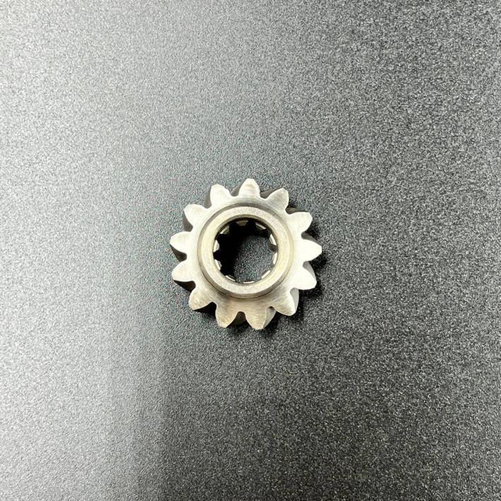 3B2-64020-0 — 2