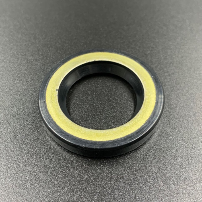93101-25M03 — 1