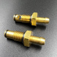 65900-98J00 — 2