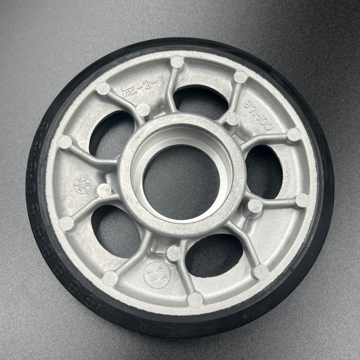 87M-47320-00 — 2