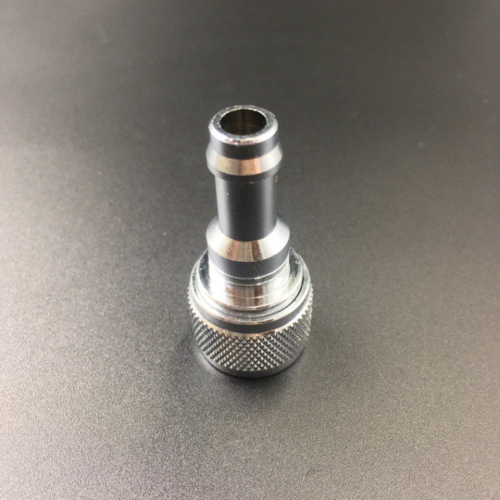 3B2-70281-0 — 1