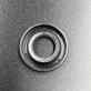 93101-16M36 — 4