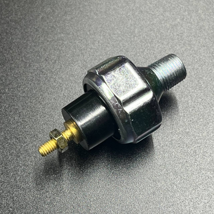 87-805605A1 — 1