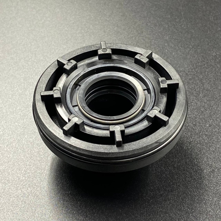 817275A5 — 4