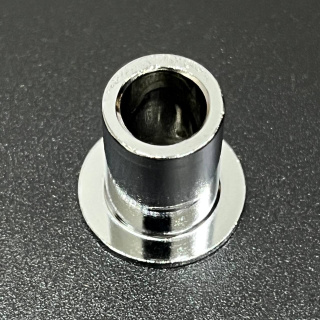Втулка ручного стартера Yamaha 55-85 (Yamaha) картинка