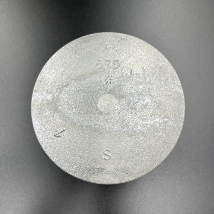 6L1-11631-01-F — 7