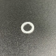 6J8-14995-00 — 1