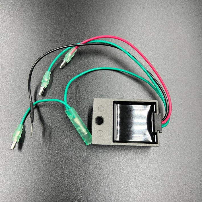 6H2-81960-00 — 1