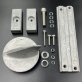 CMM75115KIT-AL — 1