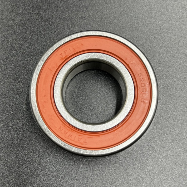 93306-20582 — 1