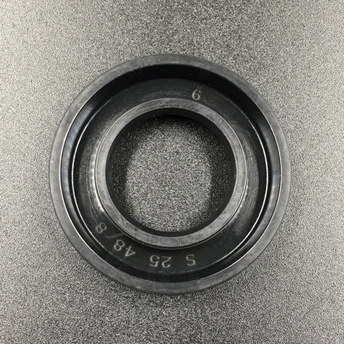 93102-25M28 — 2
