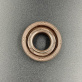 93103-18011 — 2