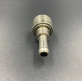 3GF-70250-0 — 2