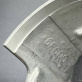 6F5-11631-00 — 6