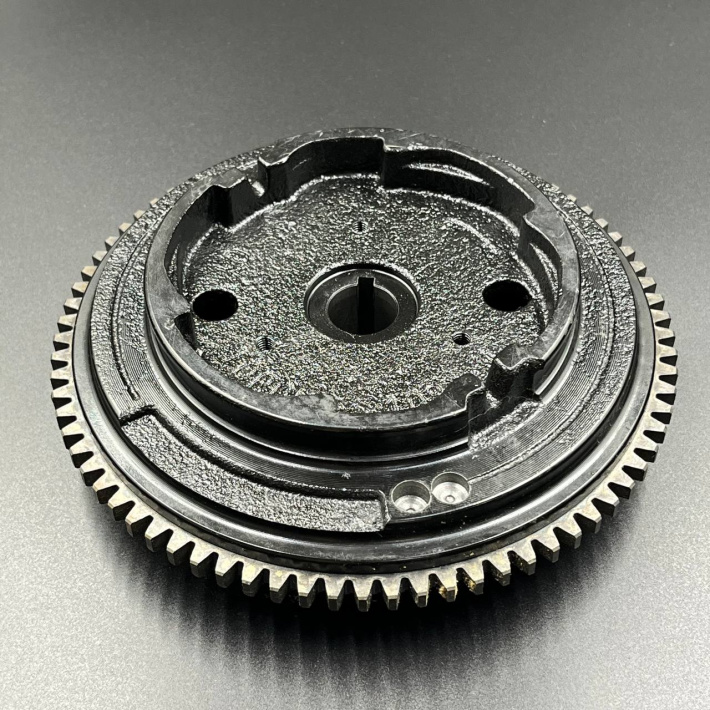 6AH-85550-10 — 3