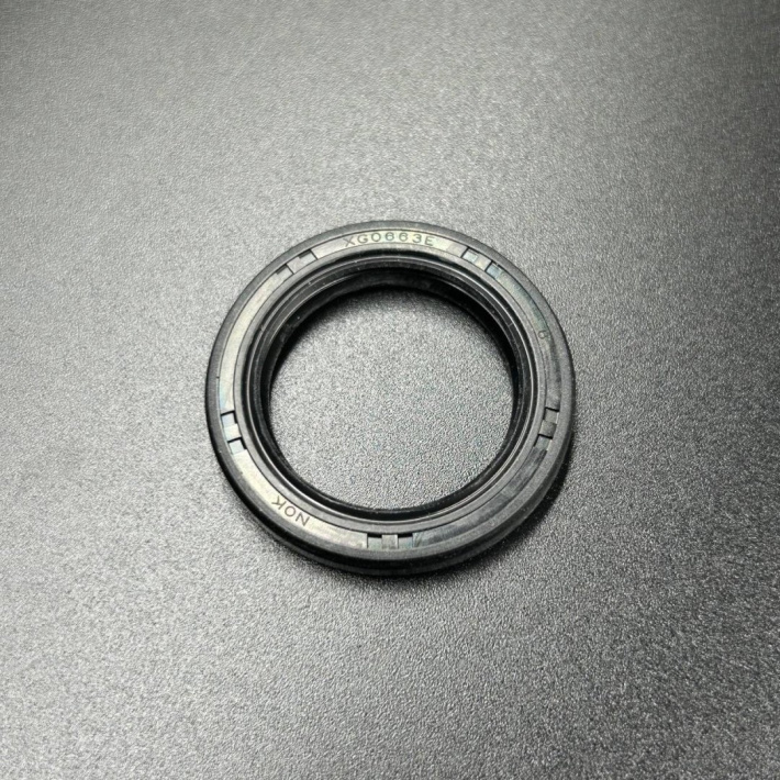 93109-24001 — 1