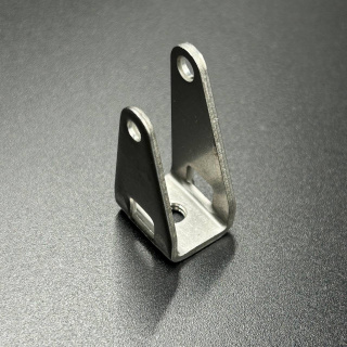 Рычаг фиксации наклона Yamaha 40X, F25-40 (Yamaha) картинка