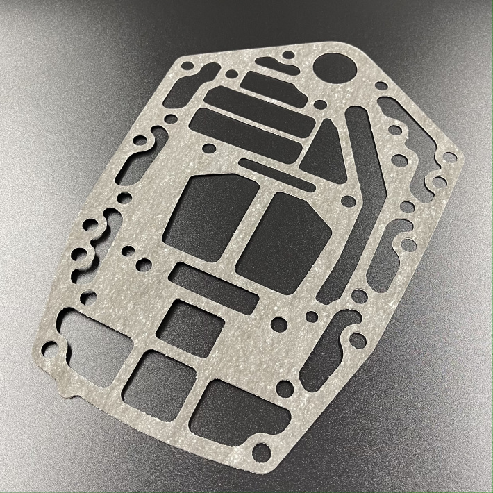 6G5-45114-A0 — 2