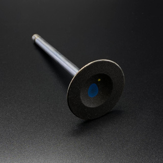 Клапан VALVE-INTAKE-STD (Quicksilver) картинка