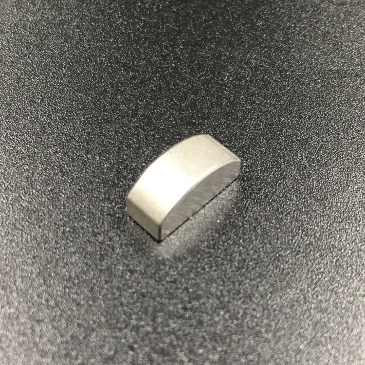 90280-05013 — 1