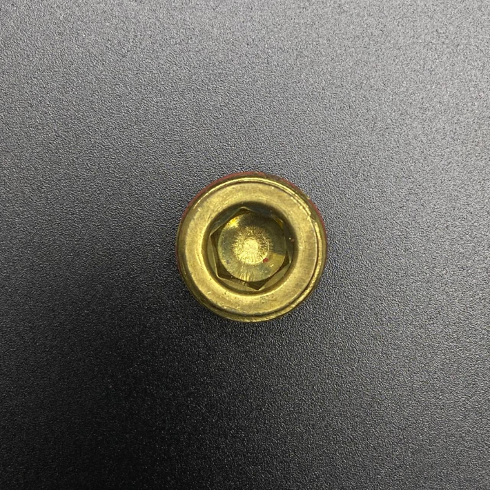 12524 — 4