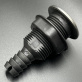 SF50431 — 3