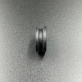 40204-ZV5-000 — 2