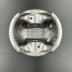 09-786M — 3