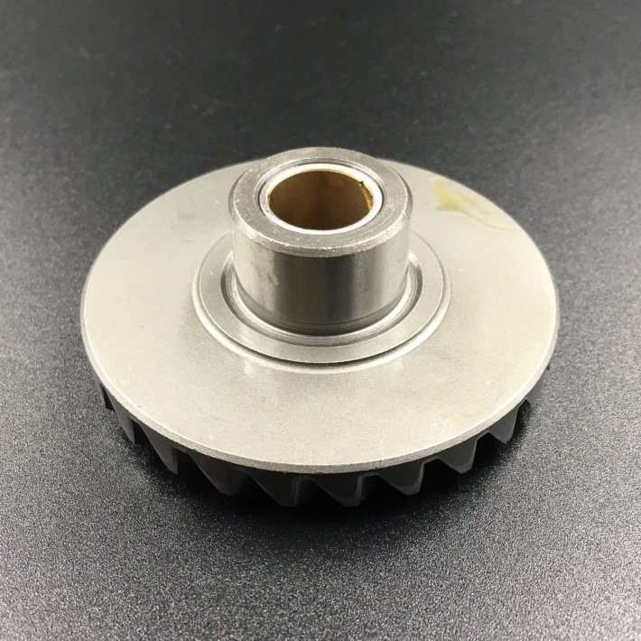 61N-45560-00 — 4