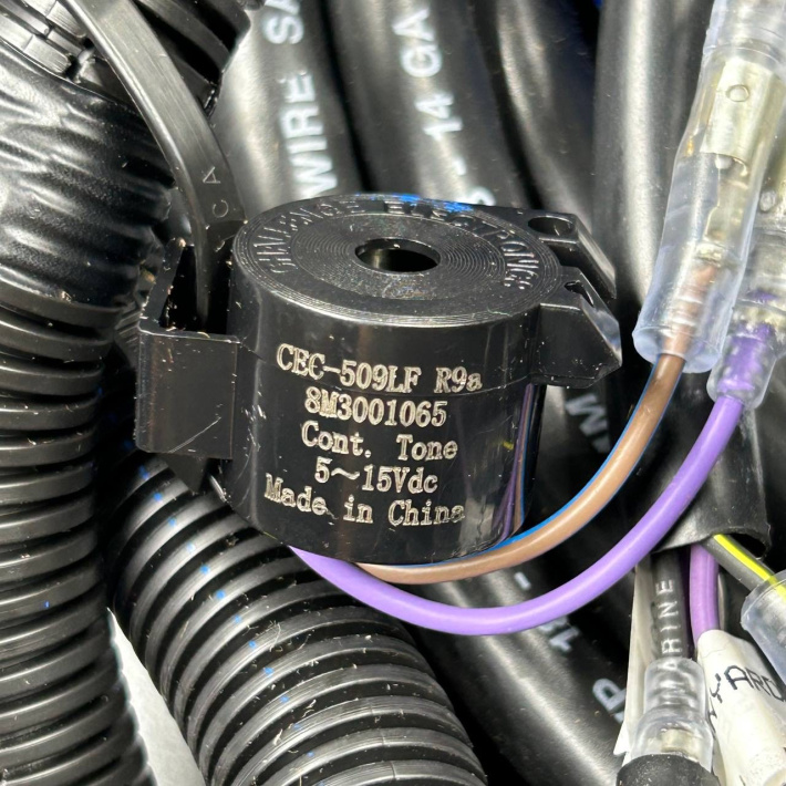 84 896537K20 — 6
