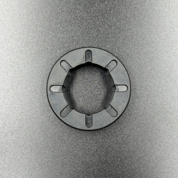 369-63102-0 — 2