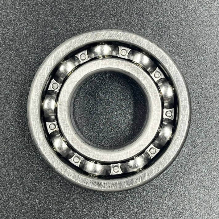 93306-004U0 — 3