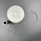 6L1-11642-11 — 3