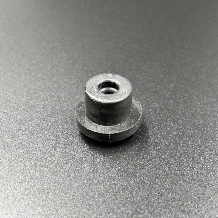 369-66031-0 — 2