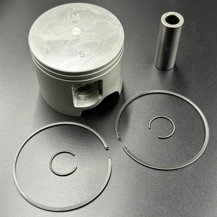 64D-11635-00-KIT — 1