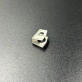 63V-85580-01 — 2