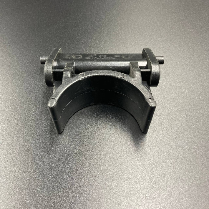 6A1-43351-00 — 1