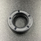 91251-ZV5-003 — 1
