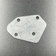 66T-14536-01 — 1