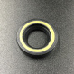 93101-17054 — 1