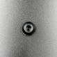 90480-14M14 — 2