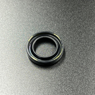 Уплотнение штока гидроподъема Yamaha 225-250, F200-300 (Yamaha) картинка