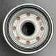 Фильтр масляный Tohatsu MFS9.9-30 (3BJ-07615-0) (PREMARINE) 3R0-07615-0-K