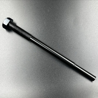 Съёмник вариатора BRP Ski-Doo TRA (1985–1995) (M14×1,5) (Kinetix) картинка
