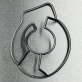 17416-99E10 — 1