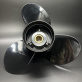 Гребной винт Johnson/Evinrude 20-35 (3x10-1/4x10) (Polastorm) 2267-3103-10
