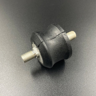 Демпфер опорный резиновый Yamaha 20-30 (Верхний) (PREMARINE) картинка