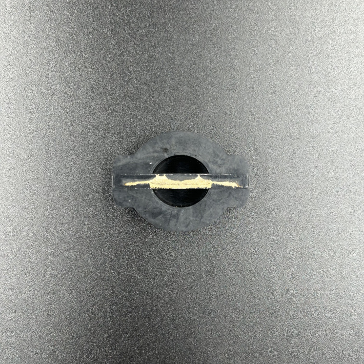 858467 — 3
